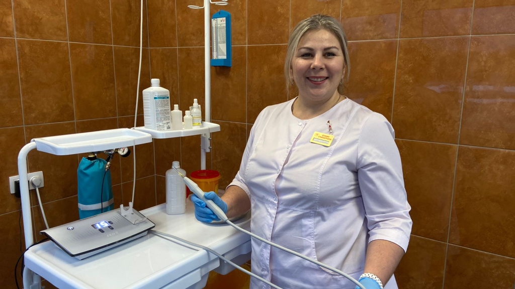 WhatsApp Image 2024-01-25 at 16.25.29.jpeg