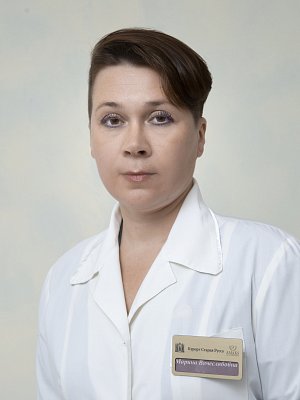 罗迪娜玛丽娜维亚切斯拉沃夫纳个体经营者