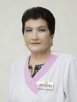 阿加福诺娃*齐纳伊达*安东诺夫纳个体经营者