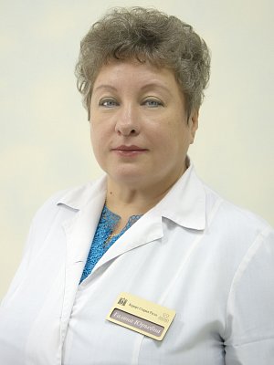 米罗诺娃加林娜尤里耶夫纳个体经营者